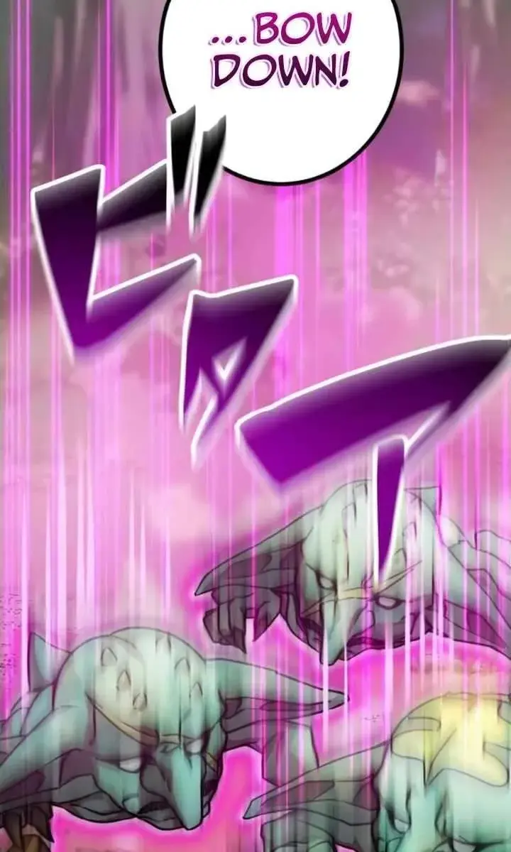 The Strongest Assassin Gets Transported to Another World With His Class Chapter 5 Page 67