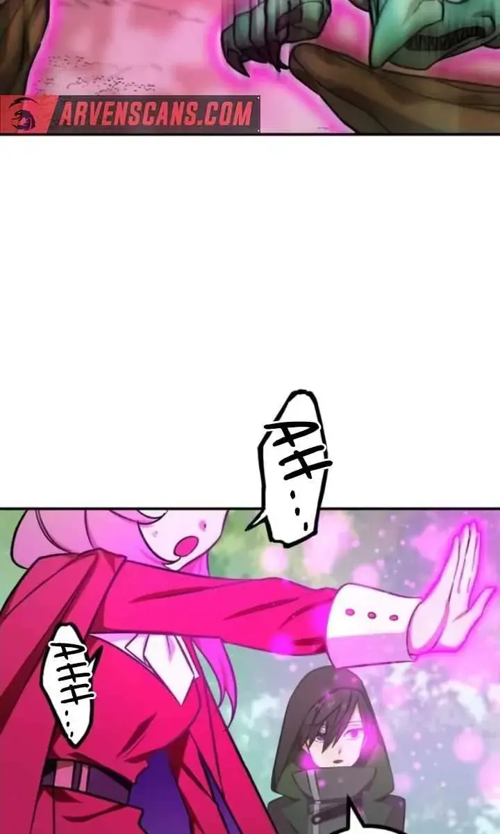 The Strongest Assassin Gets Transported to Another World With His Class Chapter 5 Page 68
