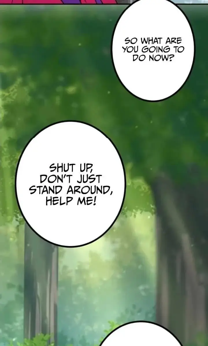 The Strongest Assassin Gets Transported to Another World With His Class Chapter 5 Page 69