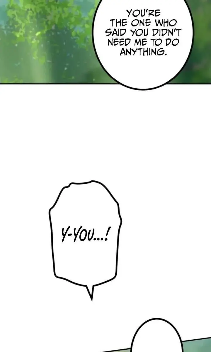 The Strongest Assassin Gets Transported to Another World With His Class Chapter 5 Page 70