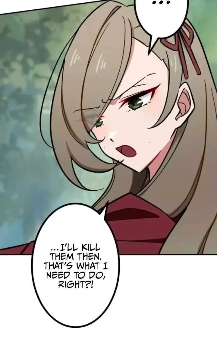 The Strongest Assassin Gets Transported to Another World With His Class Chapter 5 Page 71