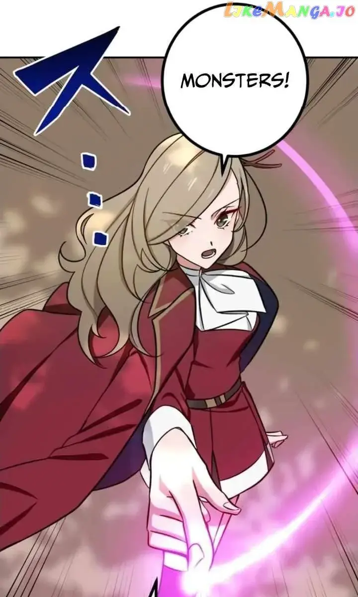 The Strongest Assassin Gets Transported to Another World With His Class Chapter 5 Page 74