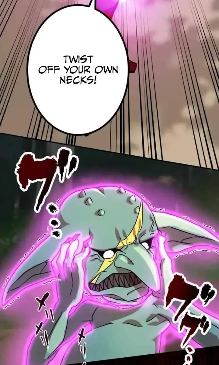 The Strongest Assassin Gets Transported to Another World With His Class Chapter 5 Page 75