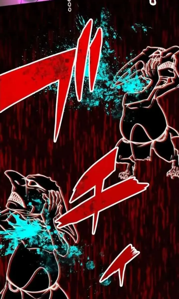 The Strongest Assassin Gets Transported to Another World With His Class Chapter 5 Page 76