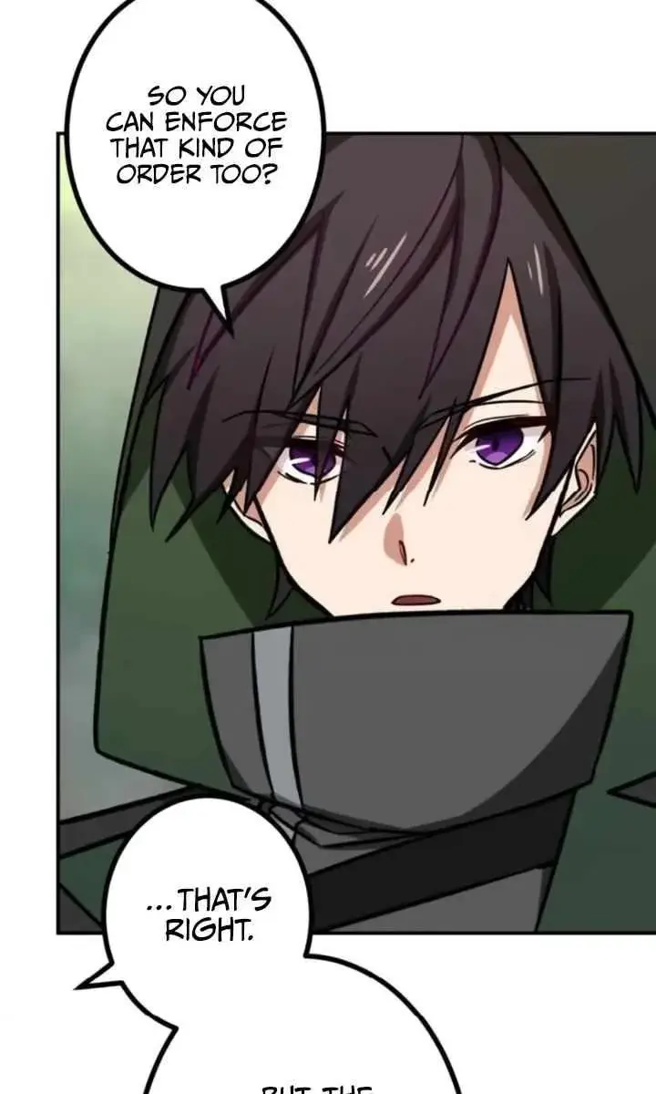 The Strongest Assassin Gets Transported to Another World With His Class Chapter 5 Page 79
