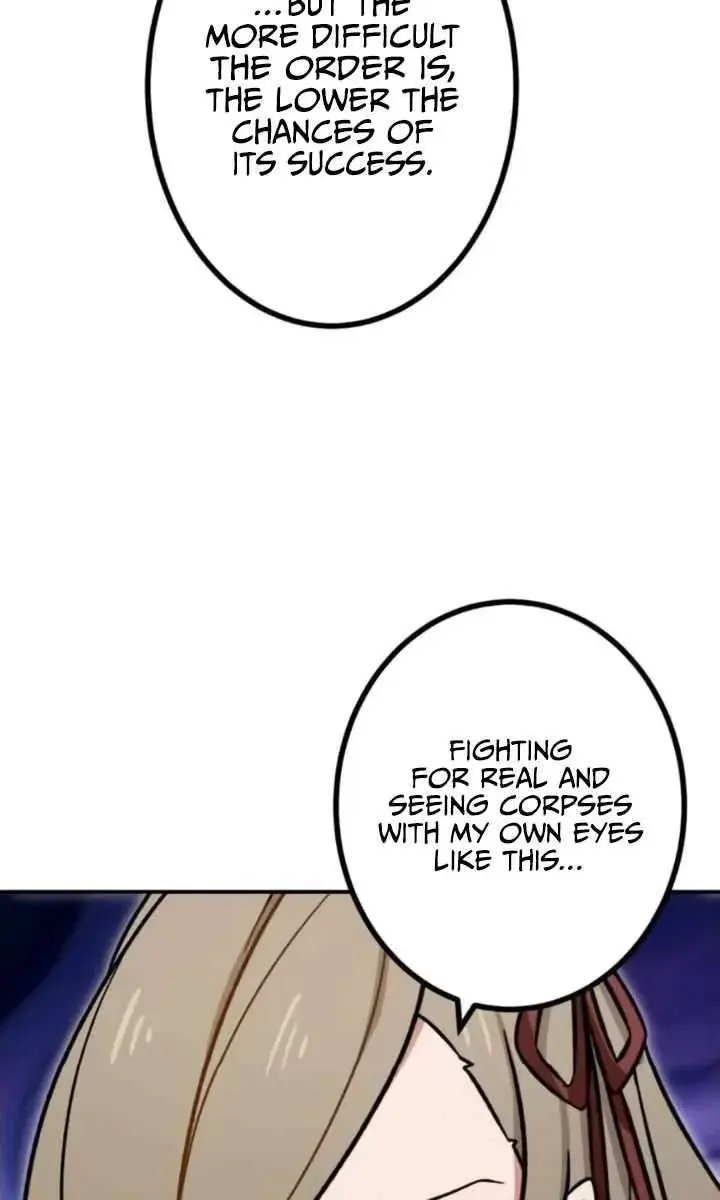 The Strongest Assassin Gets Transported to Another World With His Class Chapter 5 Page 80
