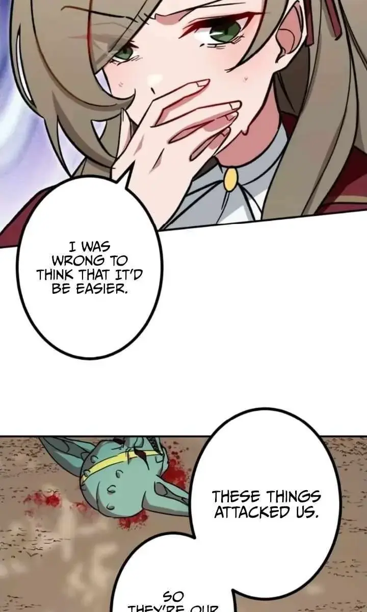 The Strongest Assassin Gets Transported to Another World With His Class Chapter 5 Page 81