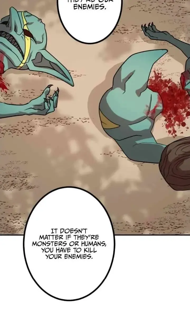 The Strongest Assassin Gets Transported to Another World With His Class Chapter 5 Page 82