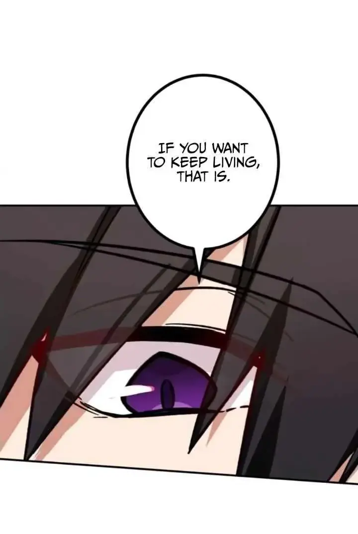 The Strongest Assassin Gets Transported to Another World With His Class Chapter 5 Page 83