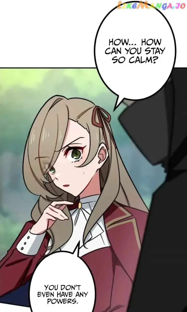 The Strongest Assassin Gets Transported to Another World With His Class Chapter 5 Page 85