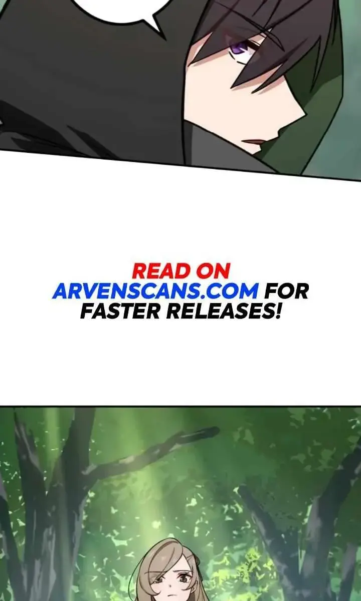 The Strongest Assassin Gets Transported to Another World With His Class Chapter 5 Page 88