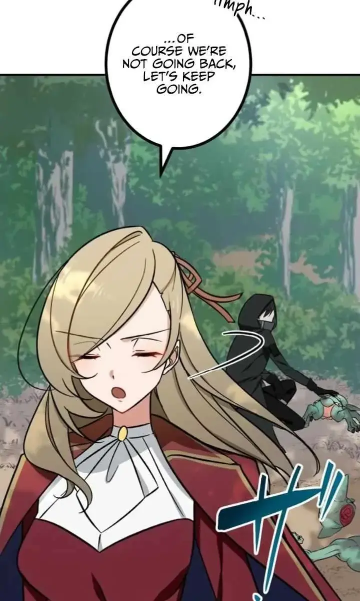 The Strongest Assassin Gets Transported to Another World With His Class Chapter 5 Page 90