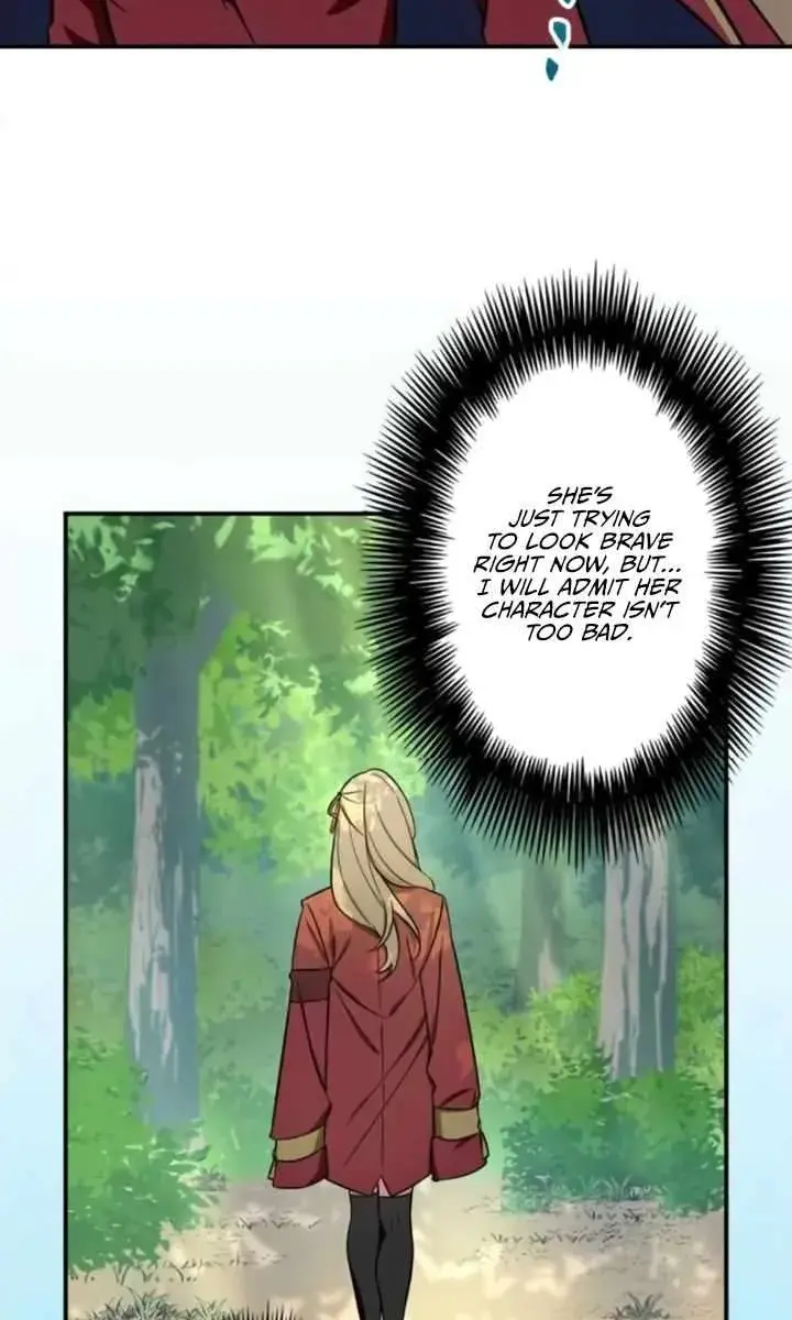 The Strongest Assassin Gets Transported to Another World With His Class Chapter 5 Page 91