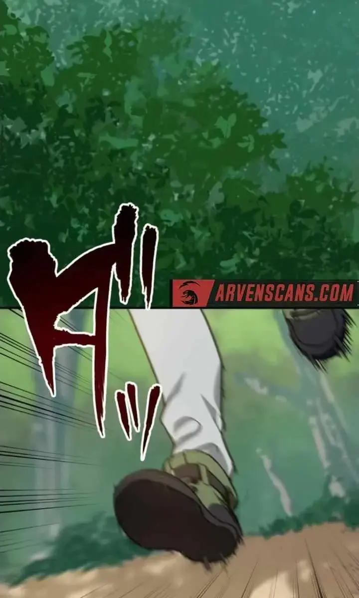 The Strongest Assassin Gets Transported to Another World With His Class Chapter 5 Page 94