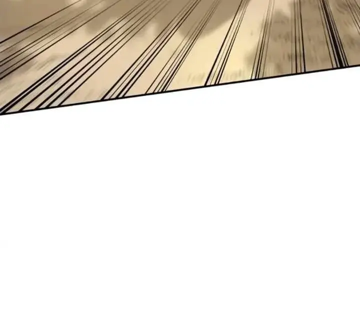 The Strongest Assassin Gets Transported to Another World With His Class Chapter 5 Page 95