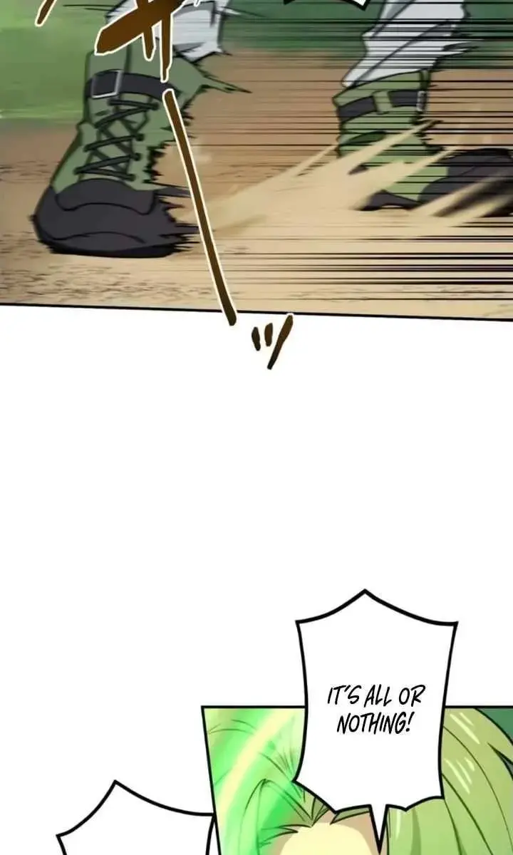 The Strongest Assassin Gets Transported to Another World With His Class Chapter 5 Page 99