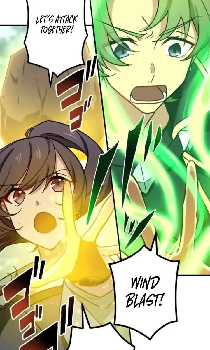 The Strongest Assassin Gets Transported to Another World With His Class Chapter 5 Page 100