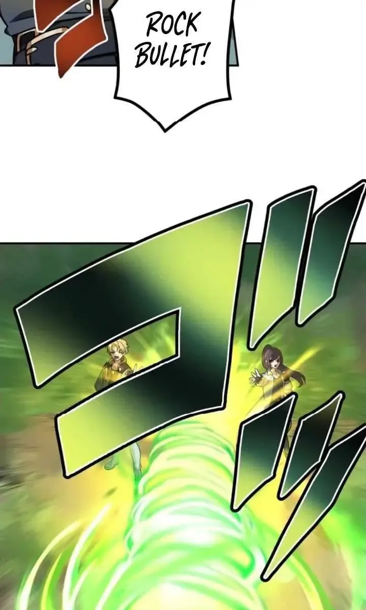 The Strongest Assassin Gets Transported to Another World With His Class Chapter 5 Page 101