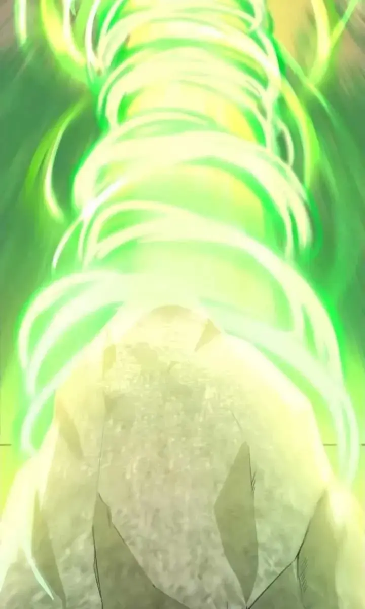 The Strongest Assassin Gets Transported to Another World With His Class Chapter 5 Page 102