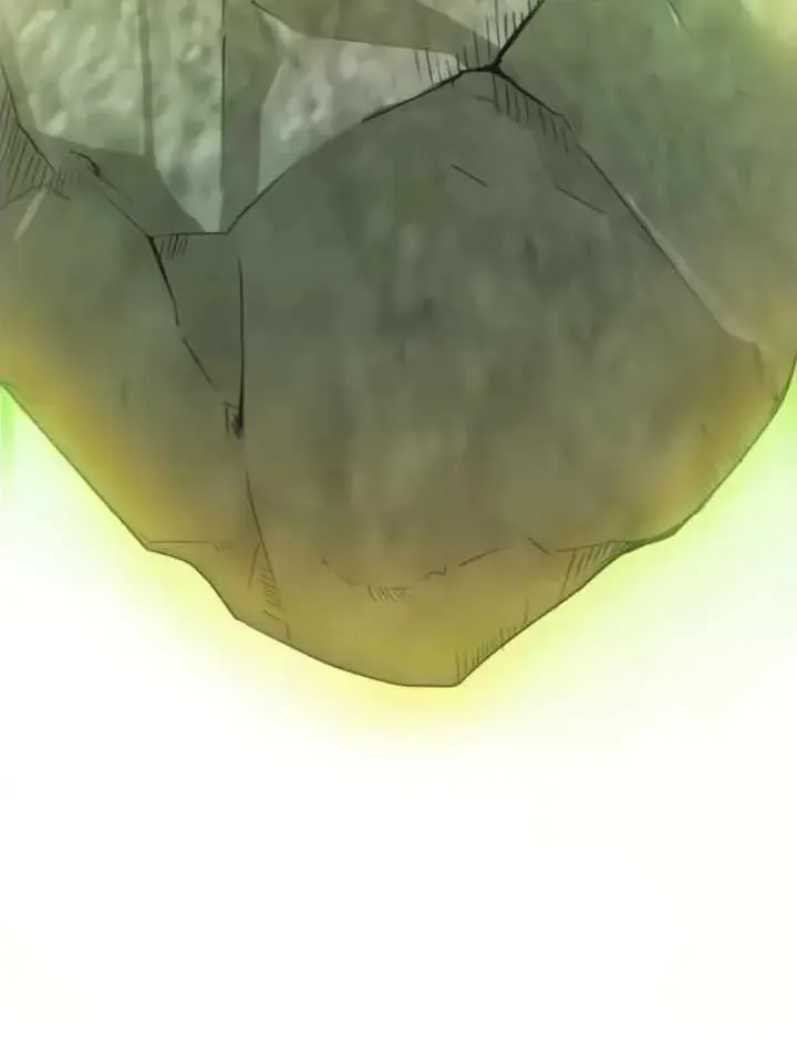 The Strongest Assassin Gets Transported to Another World With His Class Chapter 5 Page 103