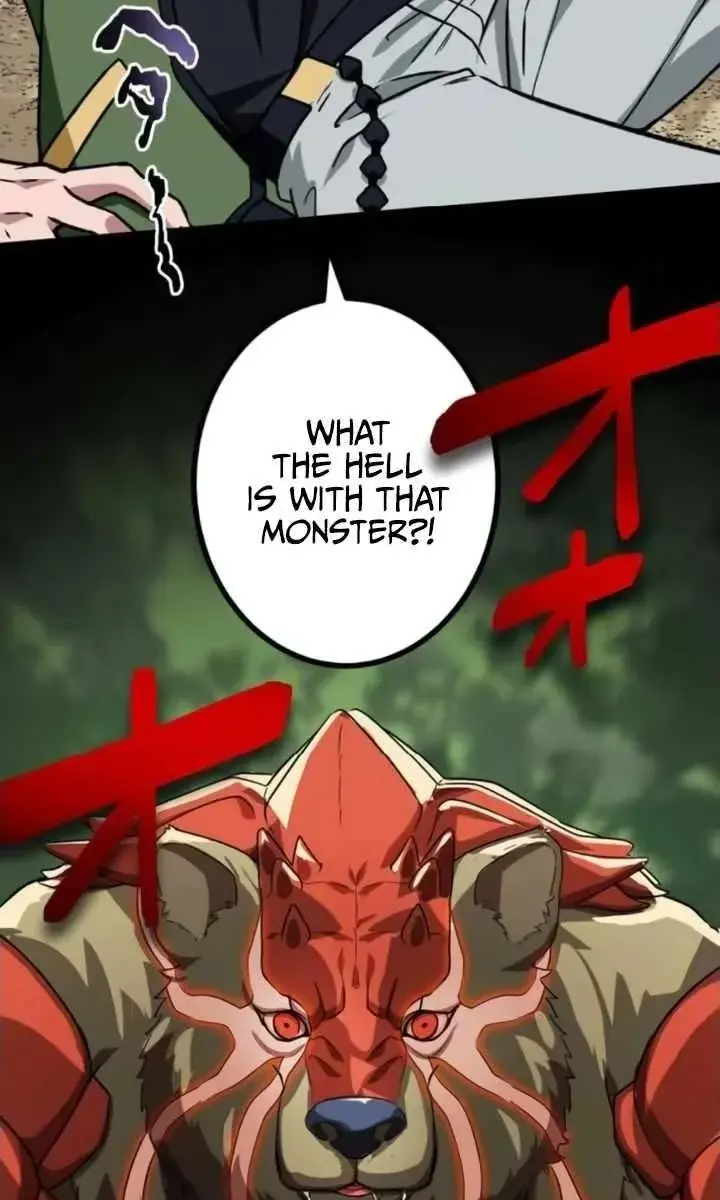 The Strongest Assassin Gets Transported to Another World With His Class Chapter 5 Page 108