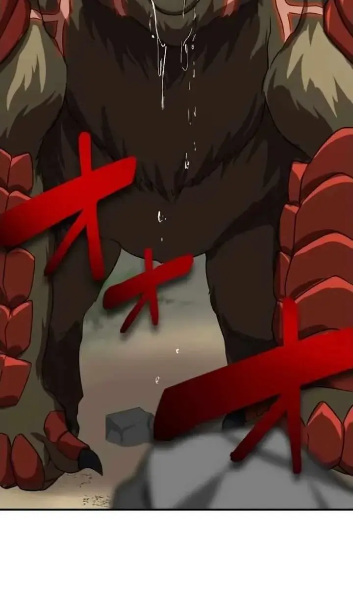The Strongest Assassin Gets Transported to Another World With His Class Chapter 5 Page 109