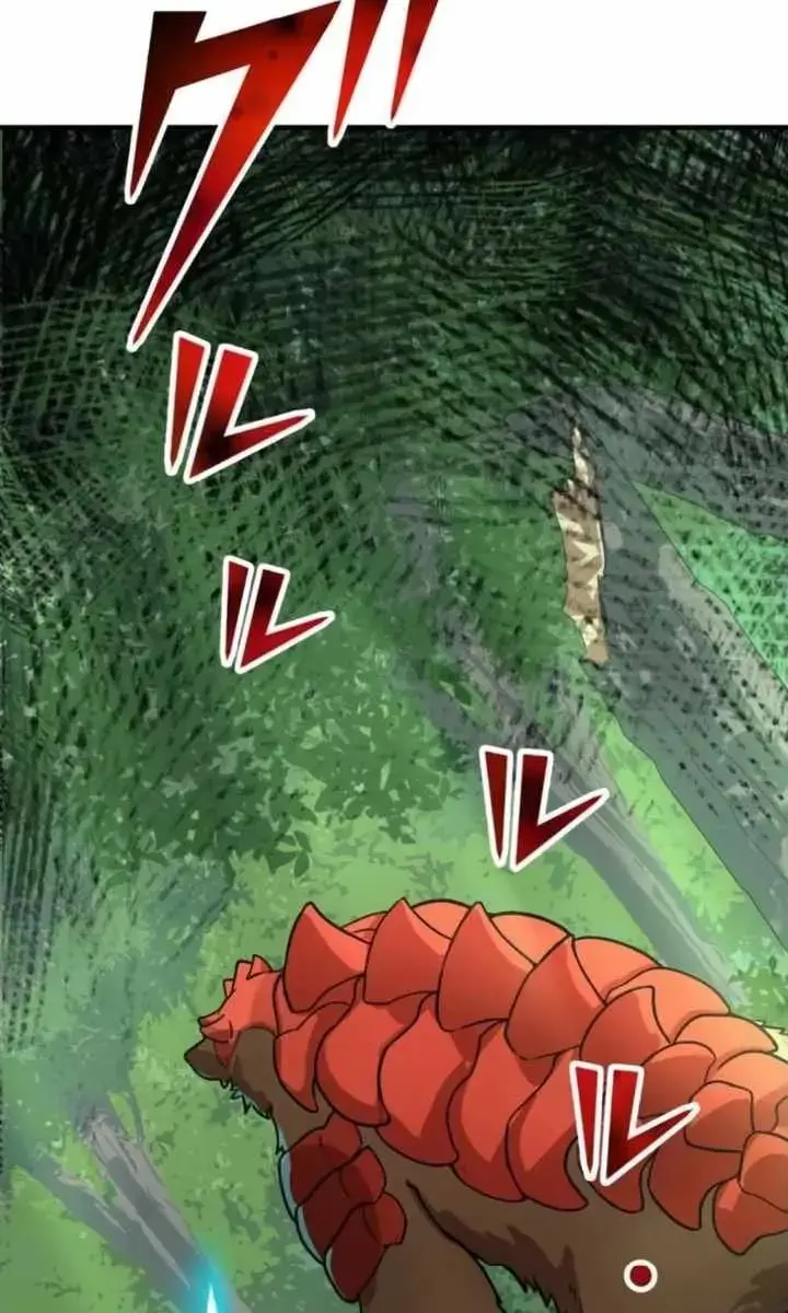 The Strongest Assassin Gets Transported to Another World With His Class Chapter 7 Page 4