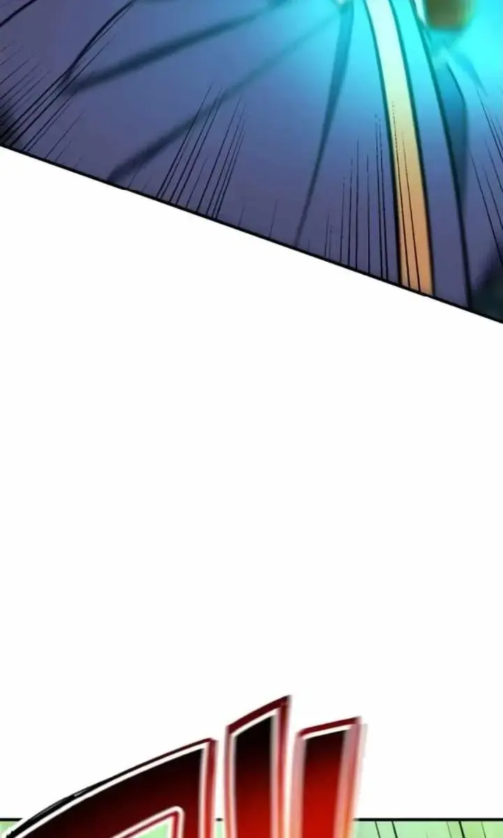 The Strongest Assassin Gets Transported to Another World With His Class Chapter 7 Page 7