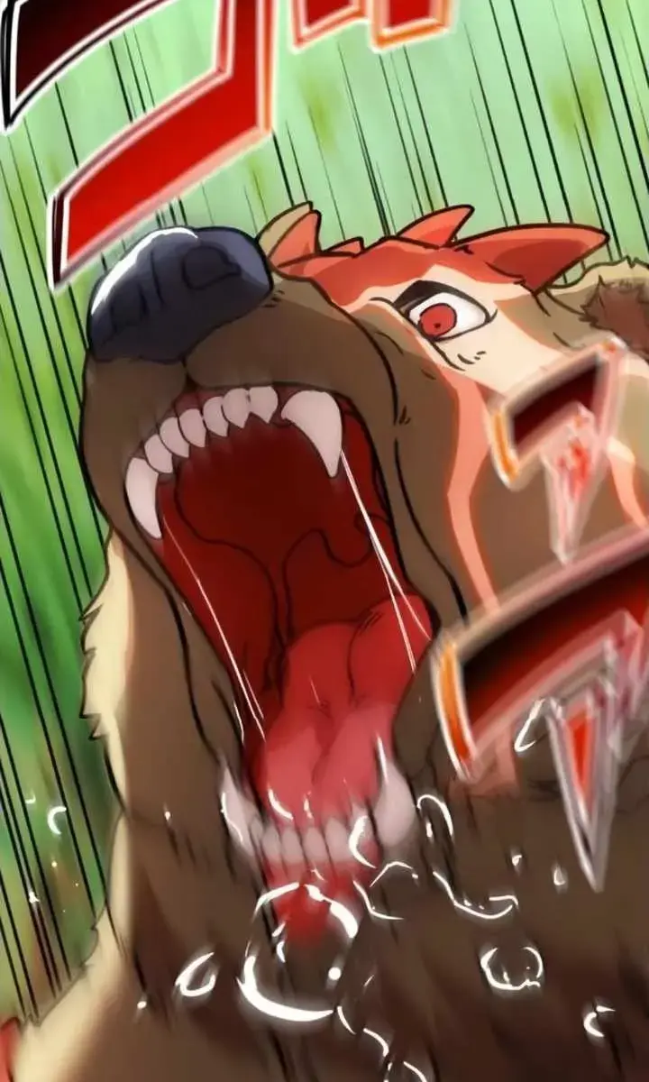 The Strongest Assassin Gets Transported to Another World With His Class Chapter 7 Page 8
