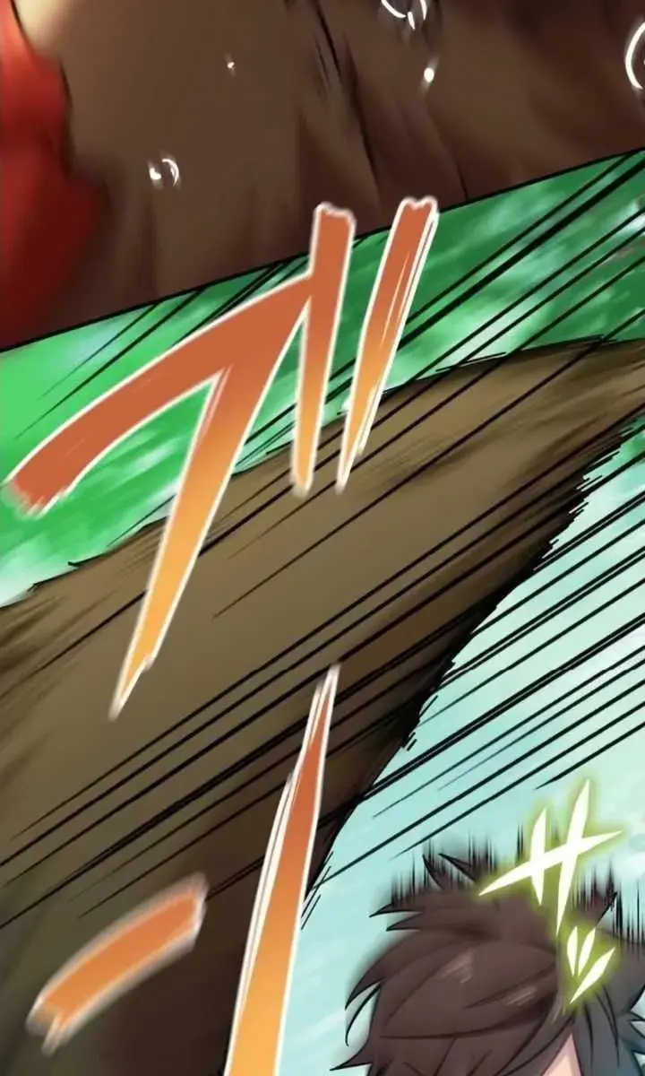 The Strongest Assassin Gets Transported to Another World With His Class Chapter 7 Page 9