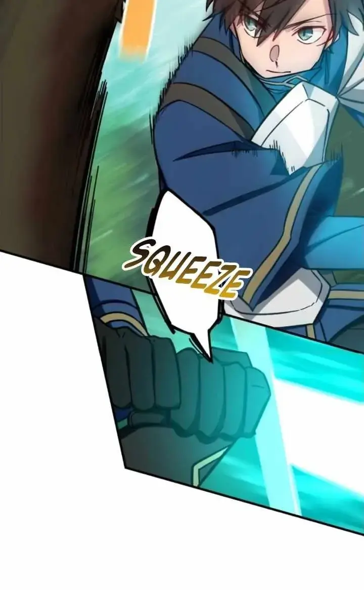 The Strongest Assassin Gets Transported to Another World With His Class Chapter 7 Page 10
