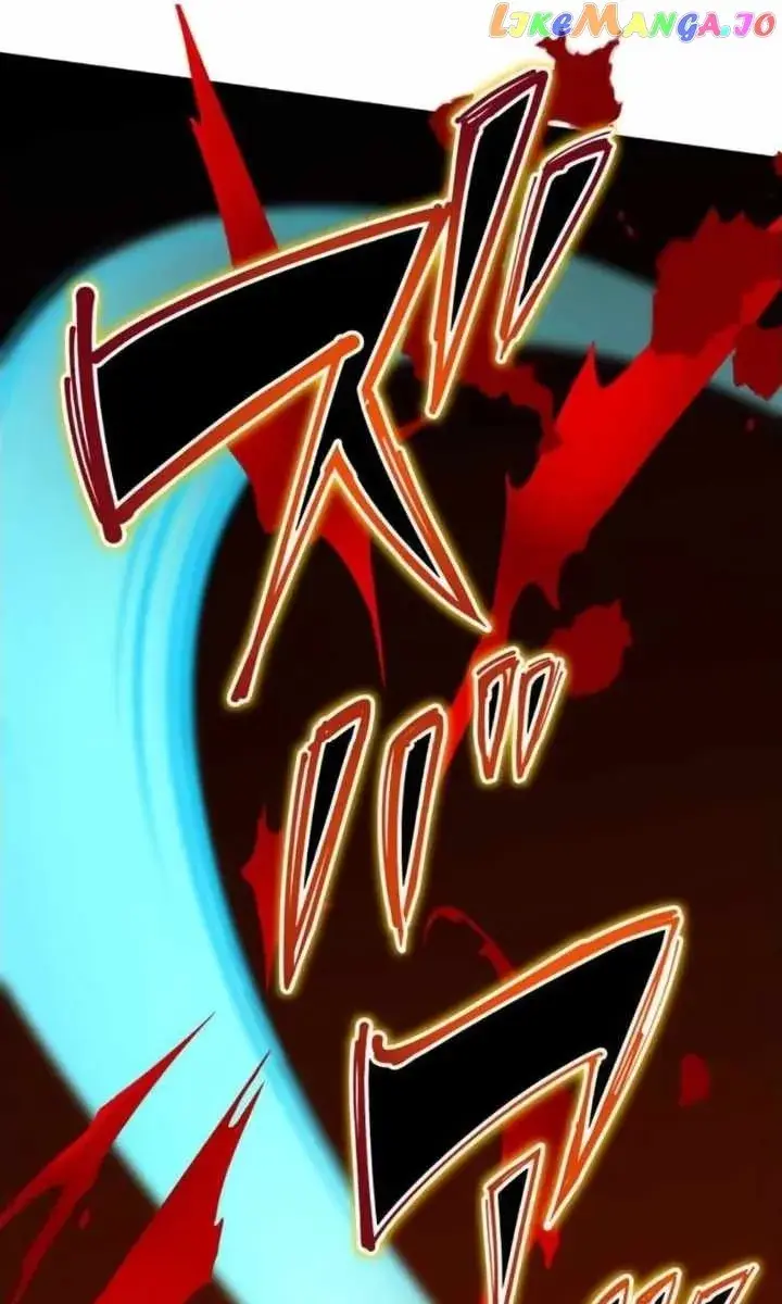 The Strongest Assassin Gets Transported to Another World With His Class Chapter 7 Page 12