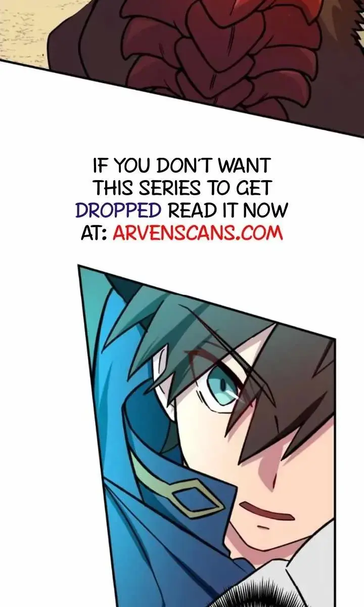 The Strongest Assassin Gets Transported to Another World With His Class Chapter 7 Page 14