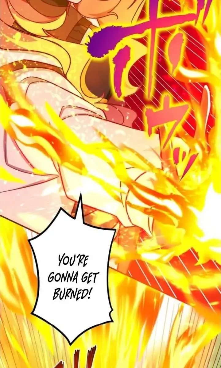 The Strongest Assassin Gets Transported to Another World With His Class Chapter 7 Page 16