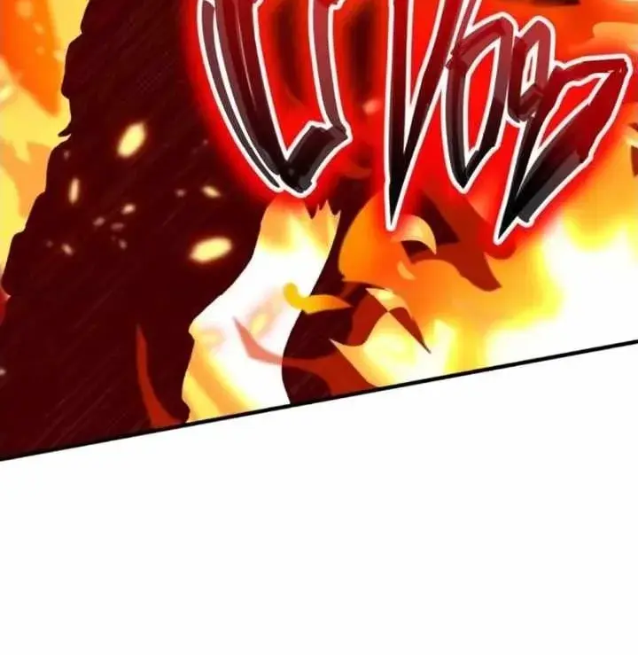The Strongest Assassin Gets Transported to Another World With His Class Chapter 7 Page 19