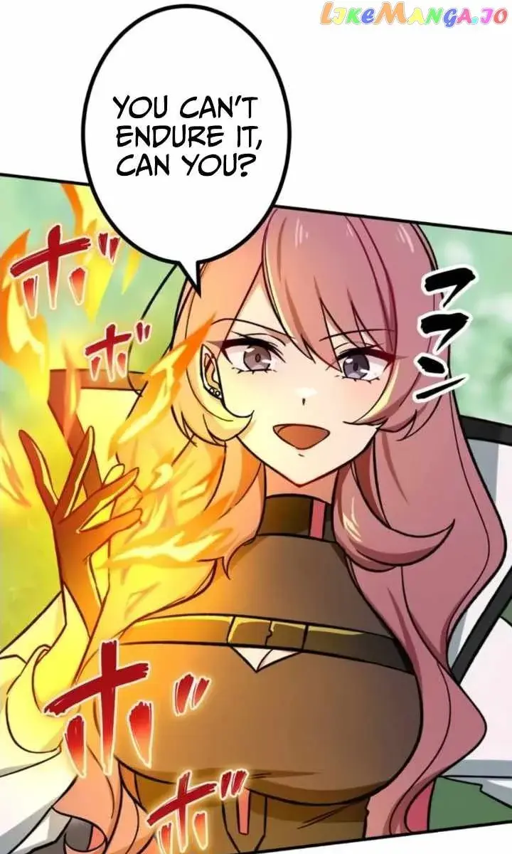 The Strongest Assassin Gets Transported to Another World With His Class Chapter 7 Page 21