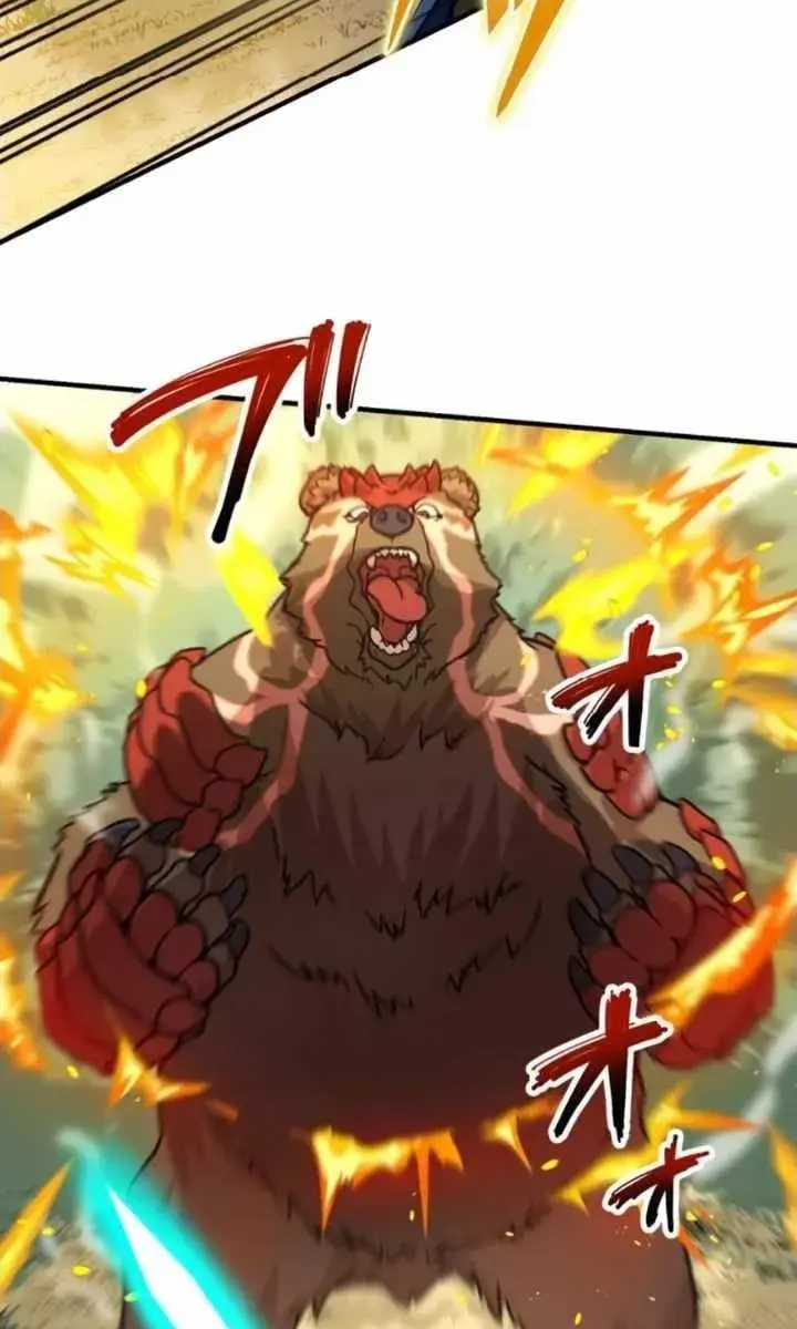 The Strongest Assassin Gets Transported to Another World With His Class Chapter 7 Page 23