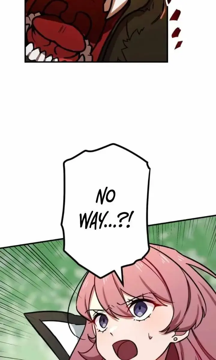 The Strongest Assassin Gets Transported to Another World With His Class Chapter 7 Page 25