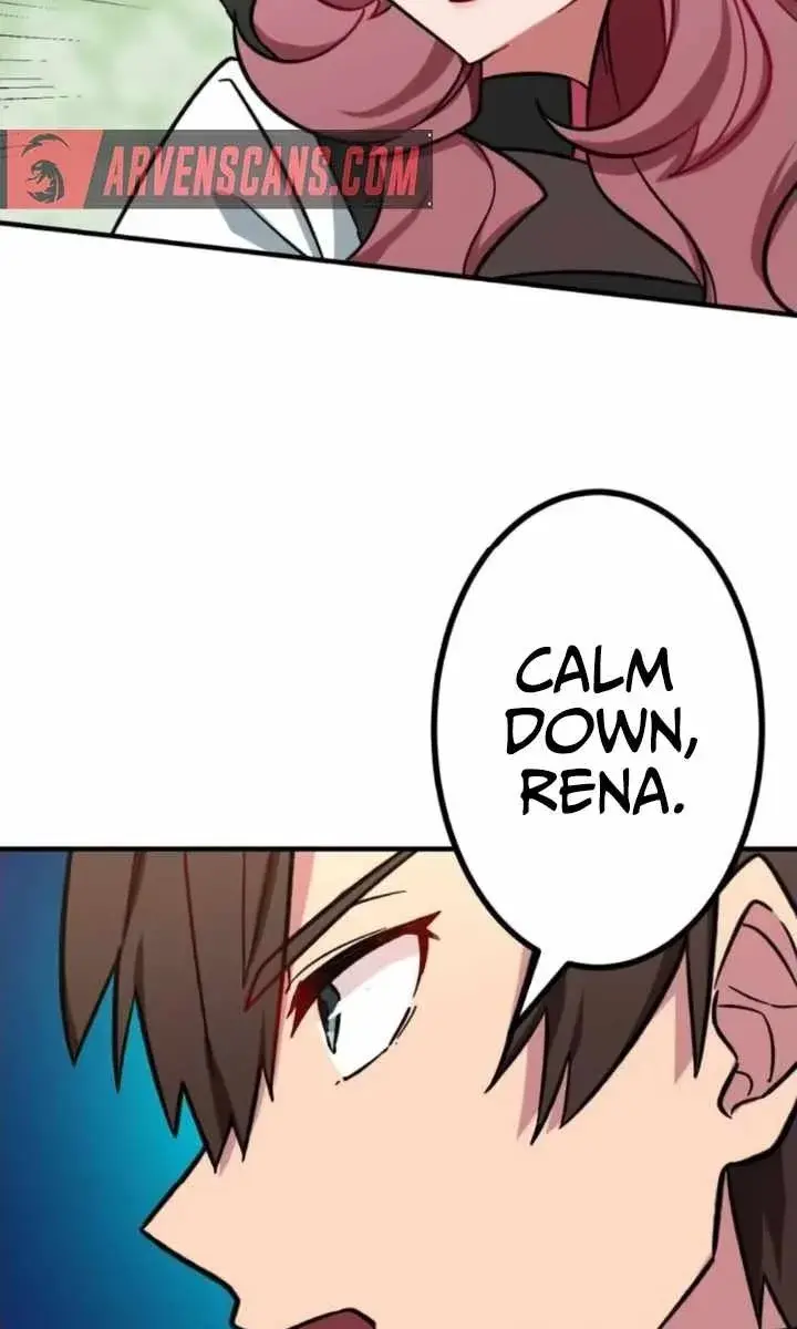 The Strongest Assassin Gets Transported to Another World With His Class Chapter 7 Page 26