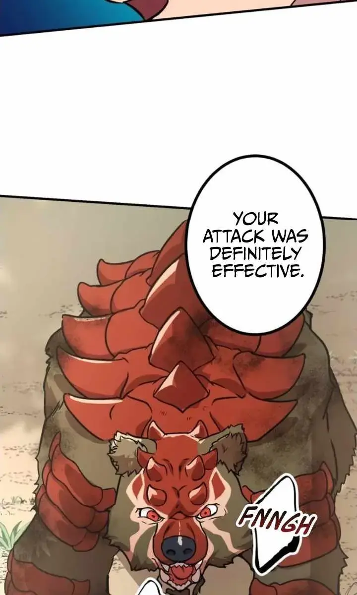 The Strongest Assassin Gets Transported to Another World With His Class Chapter 7 Page 27