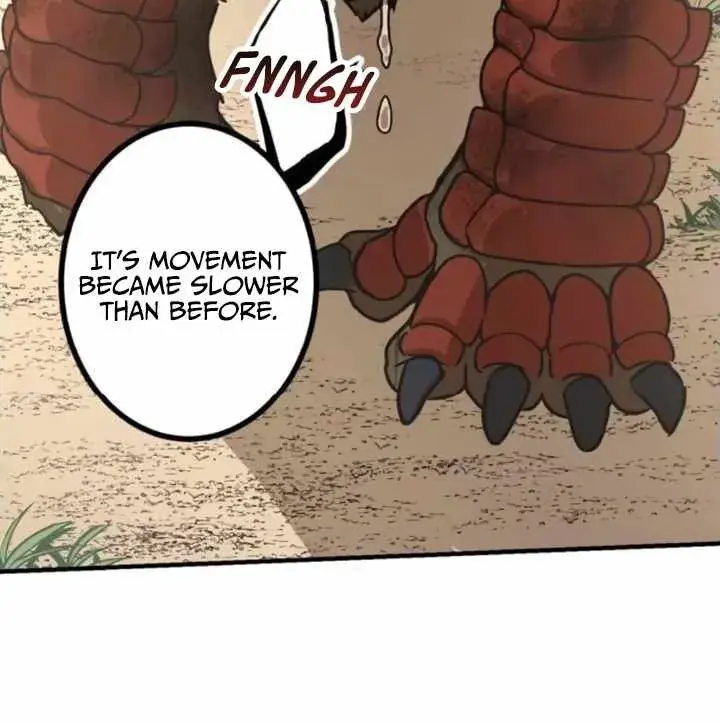 The Strongest Assassin Gets Transported to Another World With His Class Chapter 7 Page 28