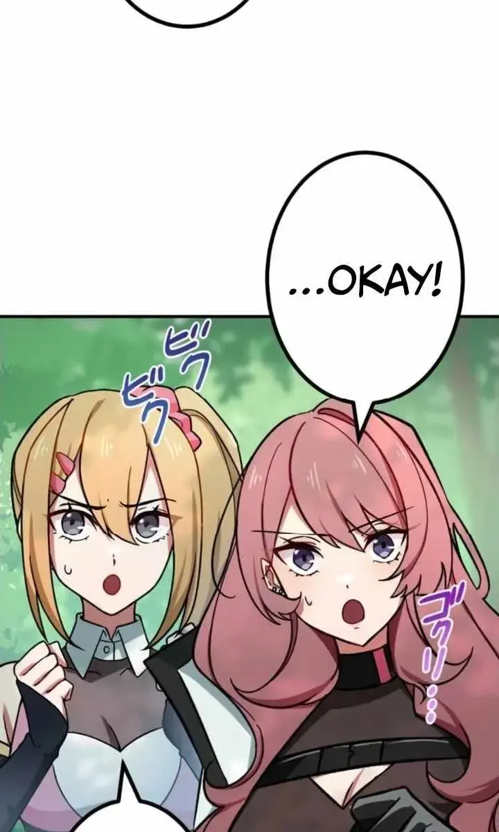 The Strongest Assassin Gets Transported to Another World With His Class Chapter 7 Page 31