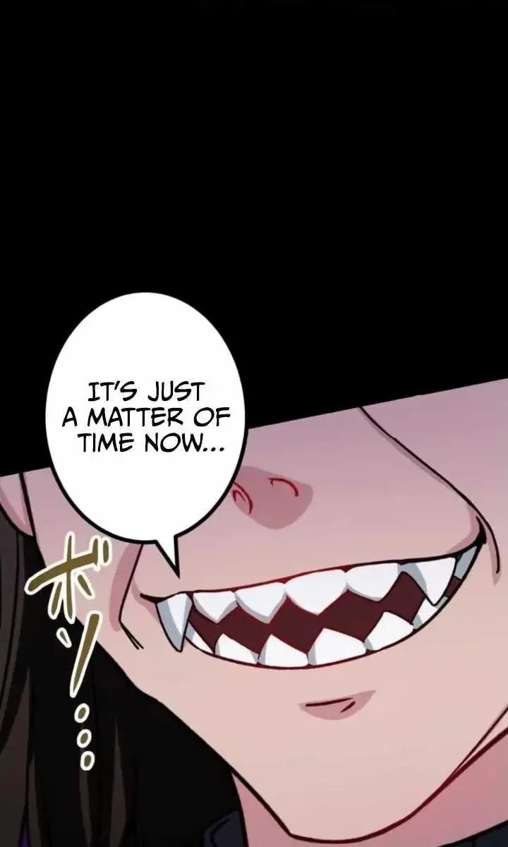The Strongest Assassin Gets Transported to Another World With His Class Chapter 7 Page 34