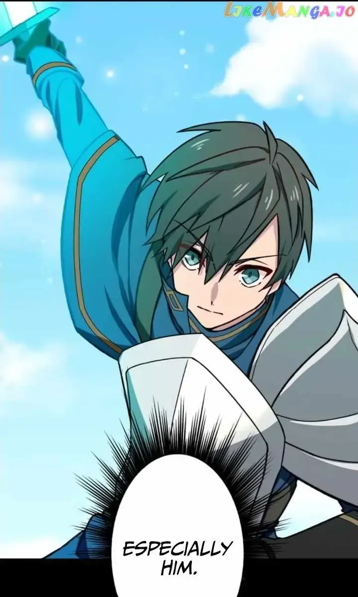 The Strongest Assassin Gets Transported to Another World With His Class Chapter 7 Page 40