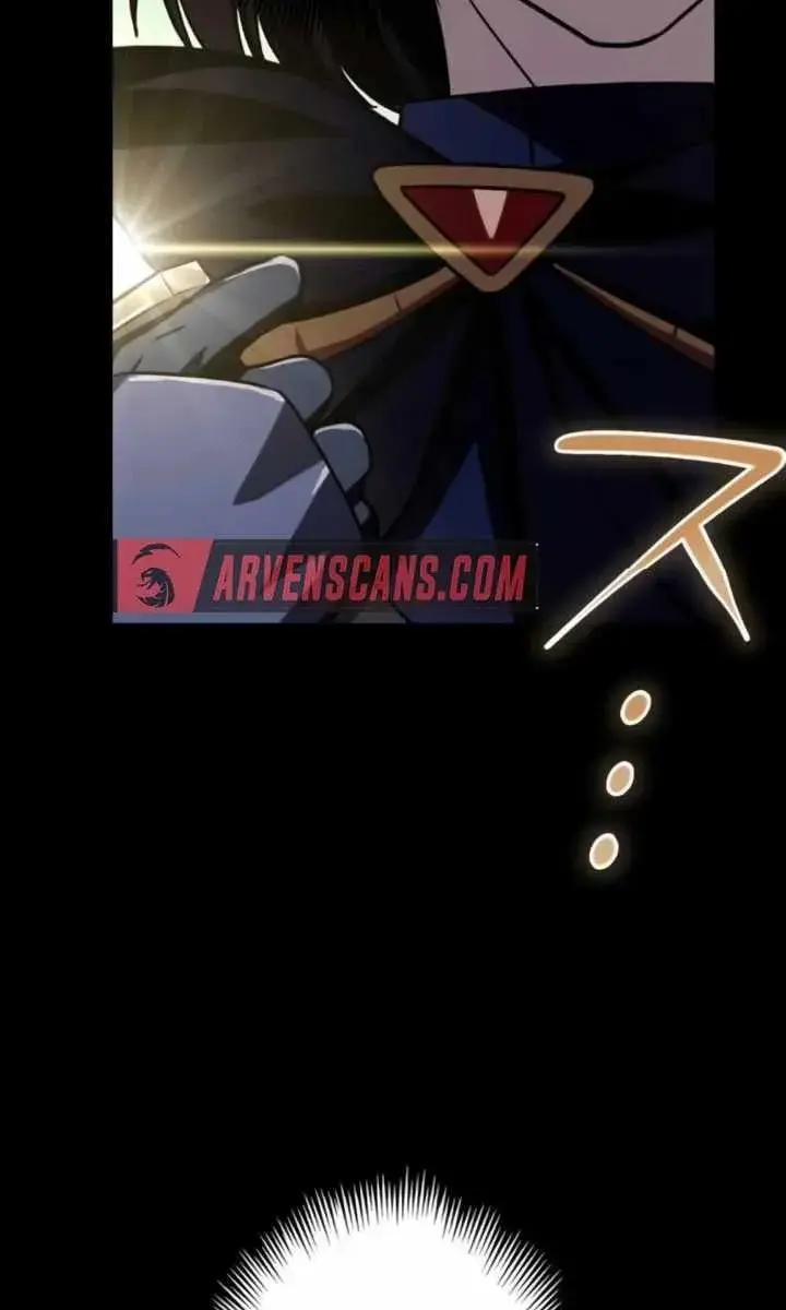 The Strongest Assassin Gets Transported to Another World With His Class Chapter 7 Page 42