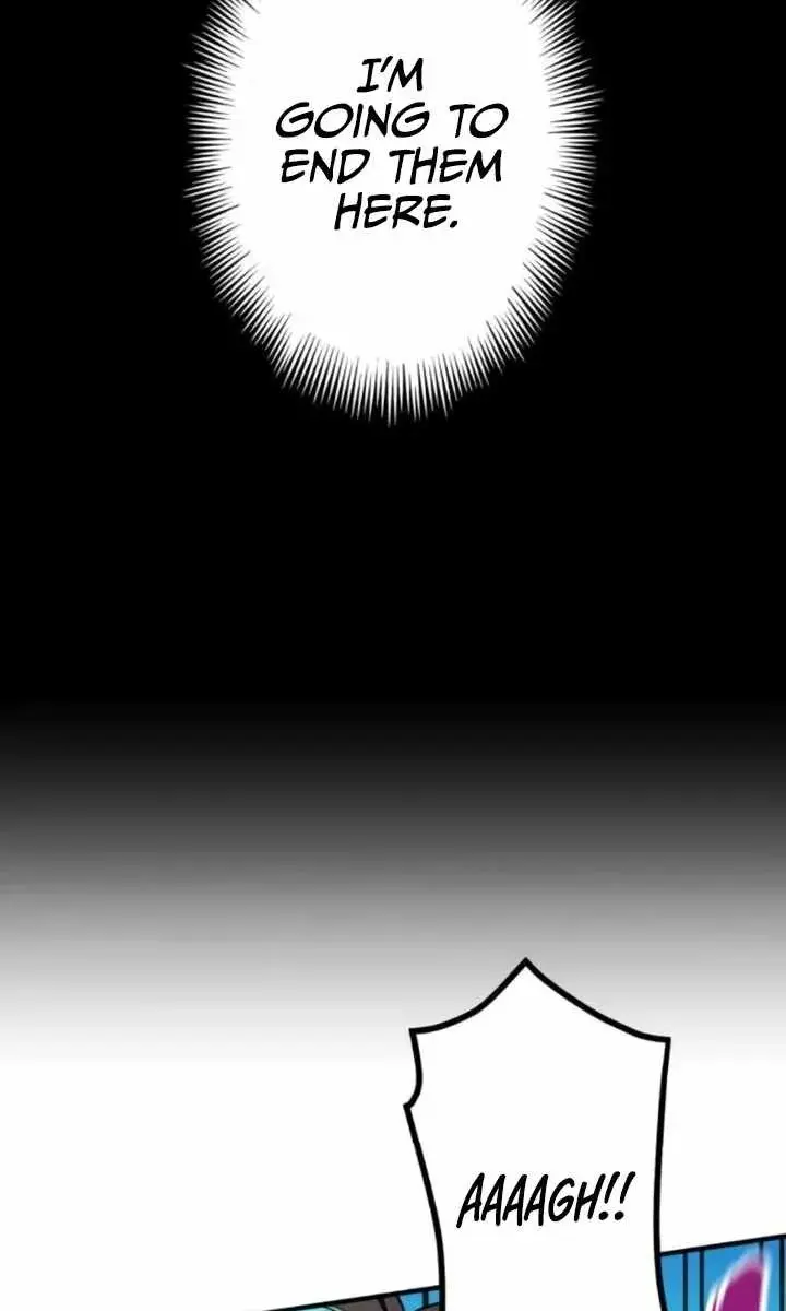 The Strongest Assassin Gets Transported to Another World With His Class Chapter 7 Page 43