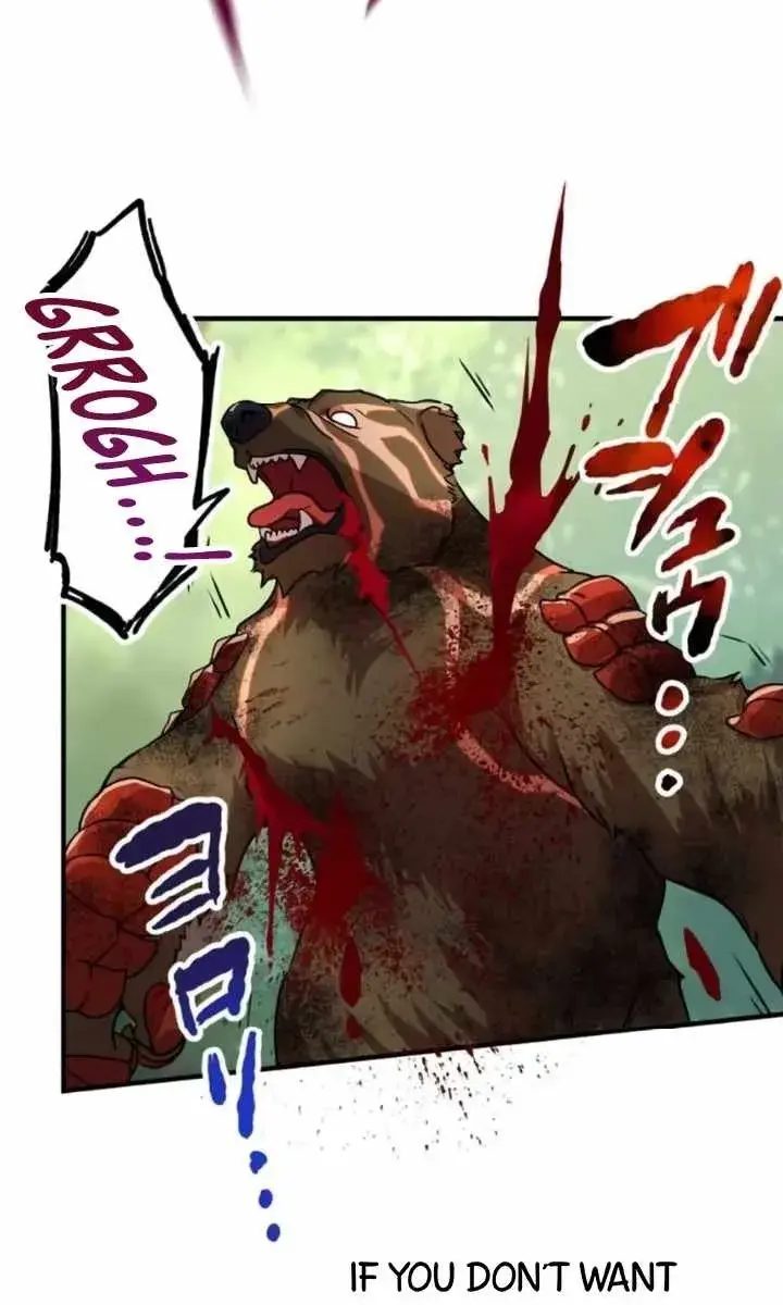 The Strongest Assassin Gets Transported to Another World With His Class Chapter 7 Page 45