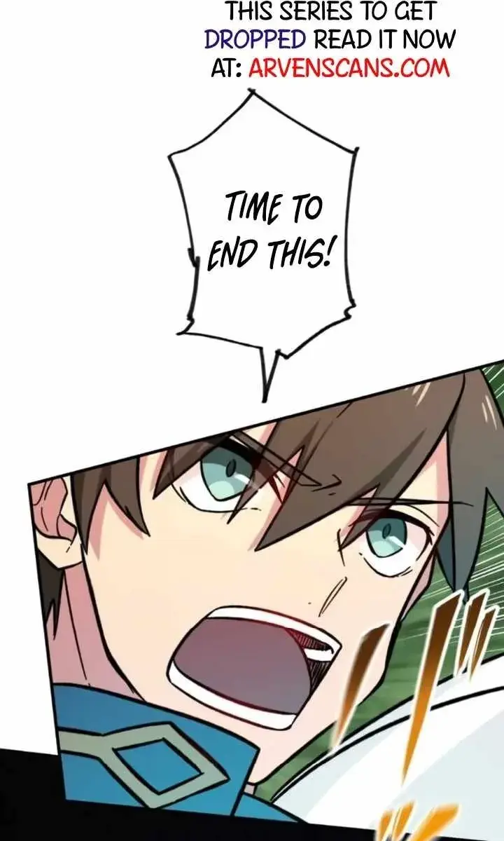 The Strongest Assassin Gets Transported to Another World With His Class Chapter 7 Page 46
