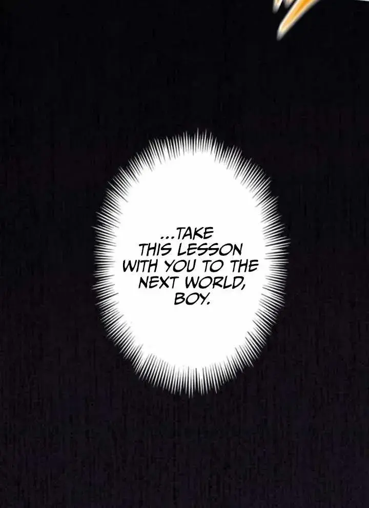 The Strongest Assassin Gets Transported to Another World With His Class Chapter 7 Page 47