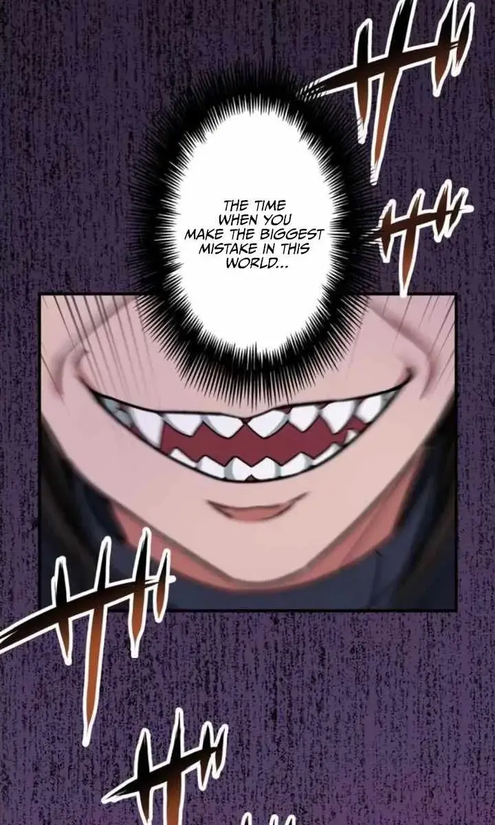 The Strongest Assassin Gets Transported to Another World With His Class Chapter 7 Page 50